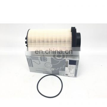 A5410900151  A5411800209 5410920305/5410920805 Diesel Filter for Mercedes-Benz Truck Spare Parts