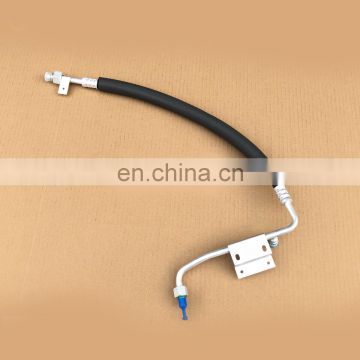 A9418300315 Air Conditioning Pipe for Mercedes-Benz