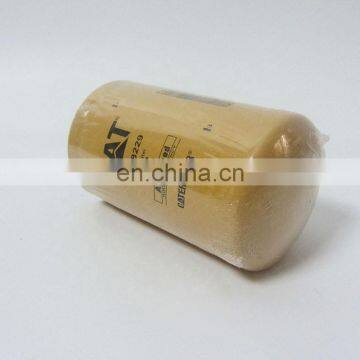 High Quality Fuel Filter 299-8229 photo-4