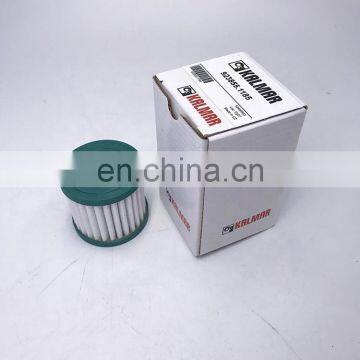 Crane Heavy Duty Machinery Hydraulic Filter Element 923855.1185 photo-6