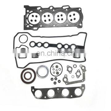 XYREPUESTOS AUTO PARTS Repuestos al Por Mayor Overhaul Engine Gasket Kit OEM 04111-22152 04111-0D152 0411122152 041110D152