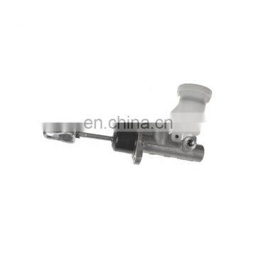 XYREPUESTOS  AUTO PARTS Repuestos al por mayor master cylinder clutch system OEM CMM715 MR244839 For Mitsubishi