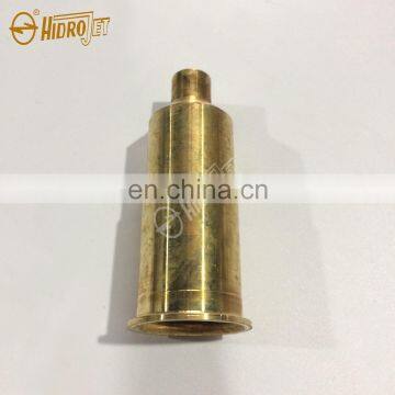 FD33 Injector Sleeve N480 1170 Z5504 for NIS FE6 NE6 Injector N480-1170-Z5504 Sleeve