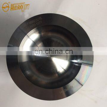 engine parts C12 piston 2382712 1442948 144-2948 238-2712 for sale