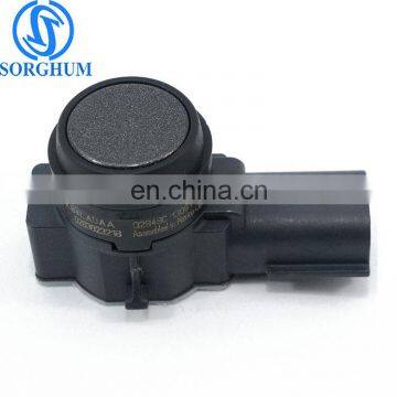 Car Parking Sensor For Dodge For Chrysler 1TK84LAUAA