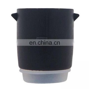 Parking Radar 25961321 / 25961317 Backup Automotive Radar for GM