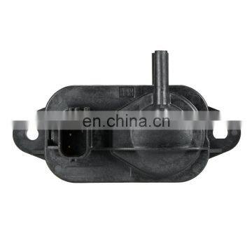 3M5A-5L200-AB датчик разностного давления выхлопных газов EGR DPF для Volvo V40 V50 V60 V70 XC70 XC90 photo-4