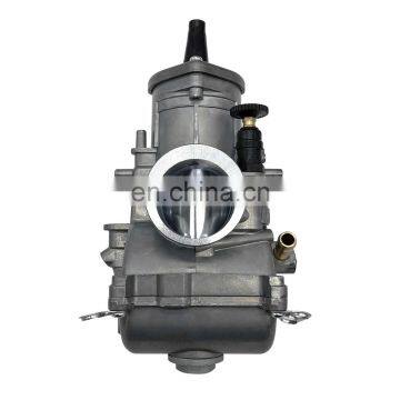 PWM 34 36 34mm 36mm PWM34 PWM36MM Carburetor for 200CC 250CC Motorcycle 2 / 4 Stroke Two Stroke Made in China
