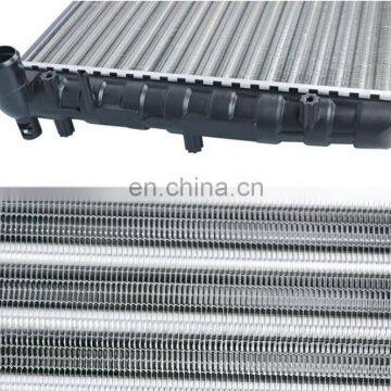 Wholesale EX300 EX300-5 Radiator ZX-6RG