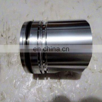 Apply For Truck Tractor Piston  Hot Sell 100% New