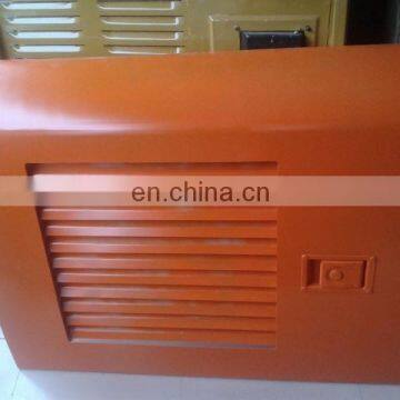 Excavator Door EX200 Engine door cab door