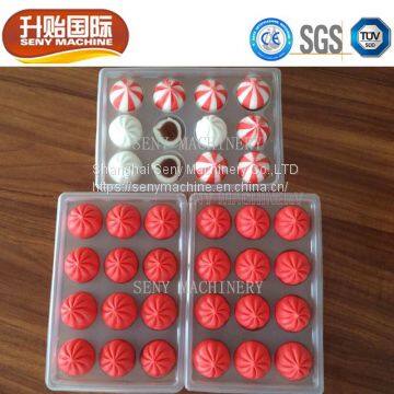 SY-800 Frozen Full Automatic Fish Ball Making Machine Meatball Machine Seny Fishball Machine Parameters photo-3