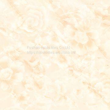 Glazed Porcelain Tiles 600X600 photo-3