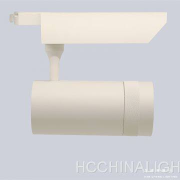 Track Spotlight photo-3