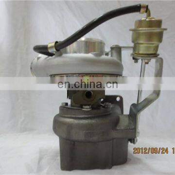 Turbo Factory Direct Price S200G TCD2012LE D6E S200G EC210B 04294752KZ 04252662KZ 04293053KZ 20873313 20933297 Turbocharger photo-4