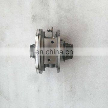 BV40 Turbocharger Chra 53039880268 for N-issan 14411-3XN1A chra