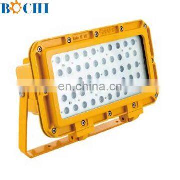 50W Explosion-proof LED Floodlight