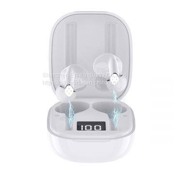 Sports Wireless Earphones TW11