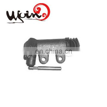 Cheap and good  quality motor clutch slave  cylinder   for TOYOTA  TERCEL COROLLA 31470-10010 31470-10011 31470-10012