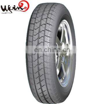 High quality tyre repair equipment for C252 75 195/75R16C 205/65R16C