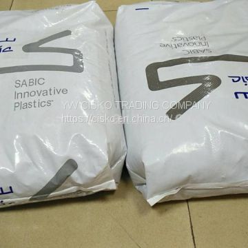 SABIC PEI Ultem 4001-1100 Natural color Virgin Pellets