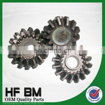 Tricycle Three Wheel Motorcycle Parts Supplier photo-5