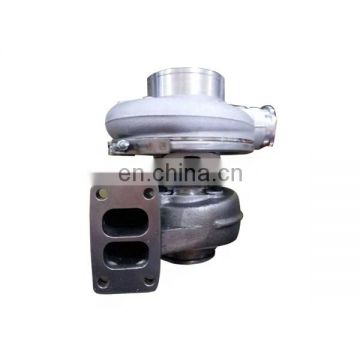 R-Radient Tycoon HX35 3536473 3802819 3594310 3592671 3536474 3536472 4037308 turbocharger for FORD Truck 6BT,6BTA,6BTAA engine