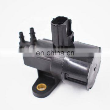 New EGR Vacuum Solenoid Valve For Ford Mazda Mercury DPFE VS63 F57Z9J459C