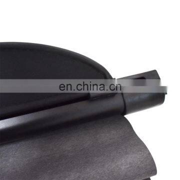 Trunk Cargo Luggage Security Shade Cover For 2008-2016 Jeep Patriot / Compass