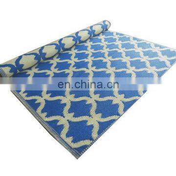 Home Decor Indian Place Mat photo-2