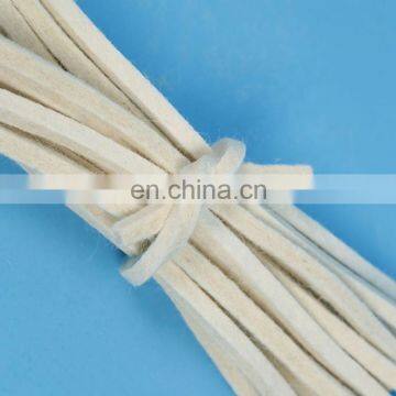 Piano Parts 100% Austalian Wool Felt Stripe photo-2