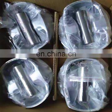 Modified Part Inlet Exhaust Engine Valve For Mitsubishi ASX 1.6 MIVEC 16V Outlander PHEV 4A92 4B11 4G63 4G64 SMR994497 SMR994498 photo-5