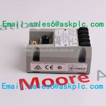 BENTLY NEVADA 330130-045-02-00 Напишите мне на электронную почту: sales6@askplc.com Новый