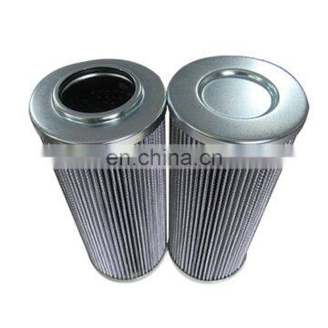 Replacement high quality filter element  0030D020BN/HC hydraulic oil filter element