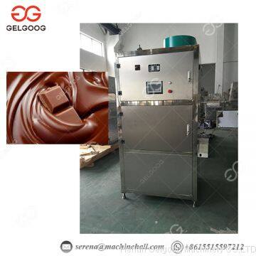 Best Industrial Chocolate Tempering Machine Price