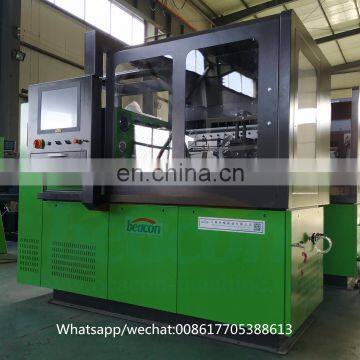BCS815A CR815A CR815S Diesel Fuel Common Rail and Mechanical Injection Pump All in One With EUI EUP HEUI BIP Coding Function photo-5