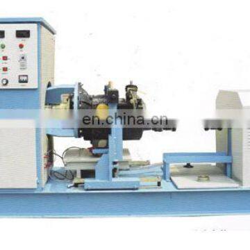 High Quality LGCG-3 Diesel Automatic Pump Gearbox Test Bench photo-2
