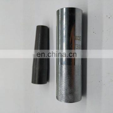 Diesel Fuel EURO II Mechanical Tools CAT Injector Pump Repair Tools photo-2