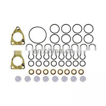 Factory price Fuel injection pump repair kit  gasket kit 2417010003(800002)B