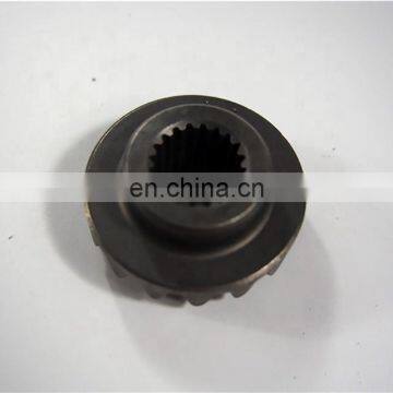 5K101-3169 Kubota Gear Bevel Rice Harvester Spare Parts Manufacturer photo-3