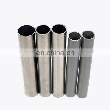 sch 160 carbon steel seamless pipe price