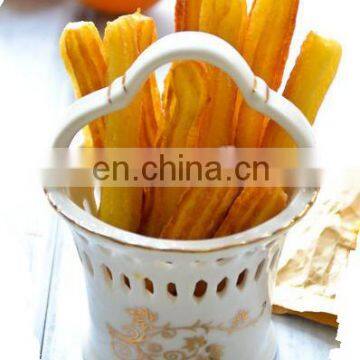 Waffle Cone Maker Gas Swings Waffle Maker/custom Waffle Iron/arepa Maker photo-4