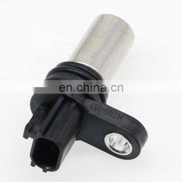 Crankshaft Position Sensor for NISSAN PRIMERA 23731-6N20A 23731-6N20B 23731-6N20C 23731-6N20D 23731-6N21A 23731-6N202 photo-4