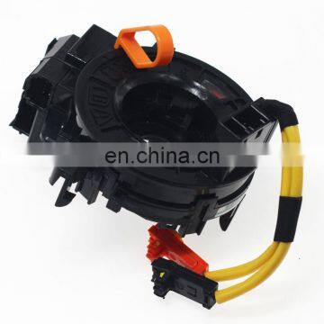 Spiral Cable Clock Spring 84306-06140 84306-0E010 84306-48030 84306-06110 84306-0N010 for TOYOTA RAV4 LAND CRUISER CAMRY PRIUS