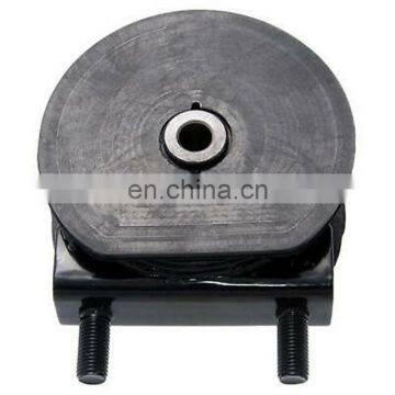 Engine Mount 11720-79J00 11720-80JA0 11720-80J00 11720-80J00-000 11720-80JA0-000 1172079J00 1172080JA0 1172080J00 for SUZUKI SX4