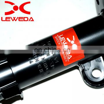 vehicle suspension system in automobile front left shock absorber 51606SWA01for CRV4