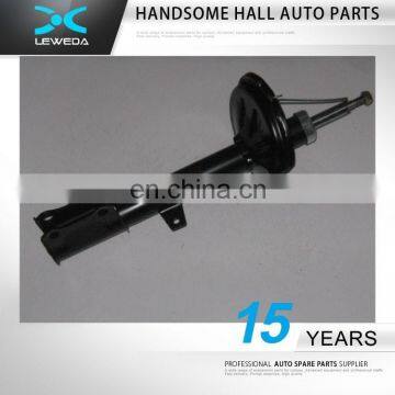 Good Performance Otta Shock Absorbers On Sale for TOYOTA HIGHLANDER ASU40 2WD Rear left side 48540-0E040