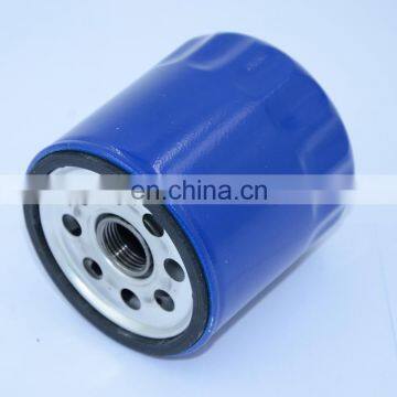 Leweda Brands Cross Reference Car Filter Parts Oil Filter PF47E photo-2