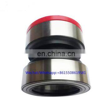 Truck Wheel Bearing VKBA5408 BT20130A Truck Bearing photo-2