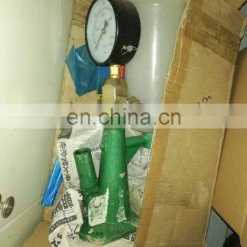 S80H Diesel Fuel Injection Nozzle Tester photo-3